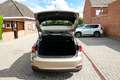 Fiat Tipo ACHTERUITRIJCAMERA*NAVIGATIE*APPLE-CARPLAY*AIRCO* Bronce - thumbnail 17
