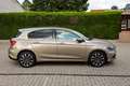 Fiat Tipo ACHTERUITRIJCAMERA*NAVIGATIE*APPLE-CARPLAY*AIRCO* Bronce - thumbnail 4