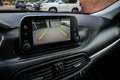 Fiat Tipo ACHTERUITRIJCAMERA*NAVIGATIE*APPLE-CARPLAY*AIRCO* Bronce - thumbnail 14