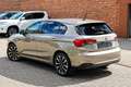Fiat Tipo ACHTERUITRIJCAMERA*NAVIGATIE*APPLE-CARPLAY*AIRCO* Bronce - thumbnail 7