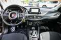 Fiat Tipo ACHTERUITRIJCAMERA*NAVIGATIE*APPLE-CARPLAY*AIRCO* Bronce - thumbnail 16