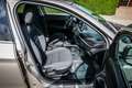 Fiat Tipo ACHTERUITRIJCAMERA*NAVIGATIE*APPLE-CARPLAY*AIRCO* Bronce - thumbnail 19