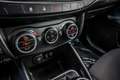Fiat Tipo ACHTERUITRIJCAMERA*NAVIGATIE*APPLE-CARPLAY*AIRCO* Bronce - thumbnail 13