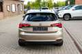 Fiat Tipo ACHTERUITRIJCAMERA*NAVIGATIE*APPLE-CARPLAY*AIRCO* Bronce - thumbnail 6