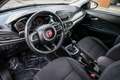 Fiat Tipo ACHTERUITRIJCAMERA*NAVIGATIE*APPLE-CARPLAY*AIRCO* Bronce - thumbnail 9