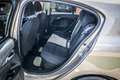 Fiat Tipo ACHTERUITRIJCAMERA*NAVIGATIE*APPLE-CARPLAY*AIRCO* Bronce - thumbnail 15