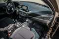 Fiat Tipo ACHTERUITRIJCAMERA*NAVIGATIE*APPLE-CARPLAY*AIRCO* Bronce - thumbnail 18