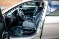 Fiat Tipo ACHTERUITRIJCAMERA*NAVIGATIE*APPLE-CARPLAY*AIRCO* Bronce - thumbnail 10