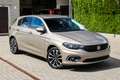 Fiat Tipo ACHTERUITRIJCAMERA*NAVIGATIE*APPLE-CARPLAY*AIRCO* Bronce - thumbnail 3