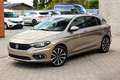 Fiat Tipo ACHTERUITRIJCAMERA*NAVIGATIE*APPLE-CARPLAY*AIRCO* Bronce - thumbnail 1