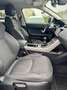 Land Rover Range Rover Evoque Evoque 2.0 eD4 2WD 45000 km !!! Blanc - thumbnail 3