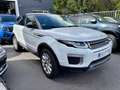 Land Rover Range Rover Evoque Evoque 2.0 eD4 2WD 45000 km !!! Blanc - thumbnail 1
