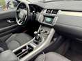 Land Rover Range Rover Evoque Evoque 2.0 eD4 2WD 45000 km !!! Blanc - thumbnail 2