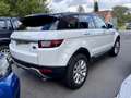 Land Rover Range Rover Evoque Evoque 2.0 eD4 2WD 45000 km !!! Blanc - thumbnail 6