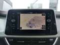 Volkswagen T-Roc 1.5 TSI DSG Move, AHK, ACC, LED, Keyless Schwarz - thumbnail 16