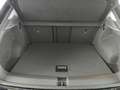Volkswagen T-Roc 1.5 TSI DSG Move, AHK, ACC, LED, Keyless Schwarz - thumbnail 10