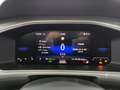 Volkswagen T-Roc 1.5 TSI DSG Move, AHK, ACC, LED, Keyless Schwarz - thumbnail 12