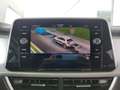 Volkswagen T-Roc 1.5 TSI DSG Move, AHK, ACC, LED, Keyless Schwarz - thumbnail 15