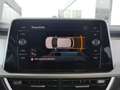Volkswagen T-Roc 1.5 TSI DSG Move, AHK, ACC, LED, Keyless Schwarz - thumbnail 19