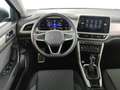 Volkswagen T-Roc 1.5 TSI DSG Move, AHK, ACC, LED, Keyless Schwarz - thumbnail 7