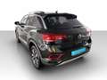 Volkswagen T-Roc 1.5 TSI DSG Move, AHK, ACC, LED, Keyless Schwarz - thumbnail 5