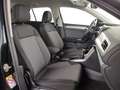 Volkswagen T-Roc 1.5 TSI DSG Move, AHK, ACC, LED, Keyless Schwarz - thumbnail 8