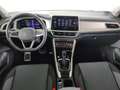 Volkswagen T-Roc 1.5 TSI DSG Move, AHK, ACC, LED, Keyless Schwarz - thumbnail 6