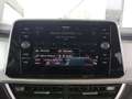 Volkswagen T-Roc 1.5 TSI DSG Move, AHK, ACC, LED, Keyless Schwarz - thumbnail 17