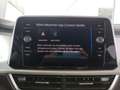 Volkswagen T-Roc 1.5 TSI DSG Move, AHK, ACC, LED, Keyless Schwarz - thumbnail 18