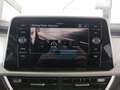 Volkswagen T-Roc 1.5 TSI DSG Move, AHK, ACC, LED, Keyless Schwarz - thumbnail 20