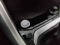 Volkswagen T-Roc 1.5 TSI DSG Move, AHK, ACC, LED, Keyless Schwarz - thumbnail 14