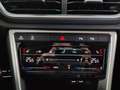 Volkswagen T-Roc 1.5 TSI DSG Move, AHK, ACC, LED, Keyless Schwarz - thumbnail 13