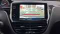 Peugeot 208 5 Porte 1.2 PureTech 82cv Allure Negro - thumbnail 11