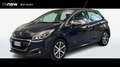 Peugeot 208 5 Porte 1.2 PureTech 82cv Allure Negro - thumbnail 1