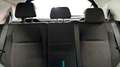 Peugeot 208 5 Porte 1.2 PureTech 82cv Allure Negro - thumbnail 13