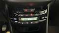 Peugeot 208 5 Porte 1.2 PureTech 82cv Allure Negro - thumbnail 12