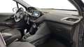 Peugeot 208 5 Porte 1.2 PureTech 82cv Allure Negro - thumbnail 10