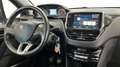 Peugeot 208 5 Porte 1.2 PureTech 82cv Allure Negro - thumbnail 9