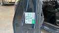 Peugeot 208 5 Porte 1.2 PureTech 82cv Allure Negro - thumbnail 16