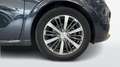Peugeot 208 5 Porte 1.2 PureTech 82cv Allure Negro - thumbnail 15