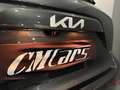 Kia Niro 1.6 TRIFUEL GPL HEV Style 126cv DCT6 Auto KM0 Grau - thumbnail 31