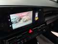 Kia Niro 1.6 TRIFUEL GPL HEV Style 126cv DCT6 Auto KM0 Grau - thumbnail 14