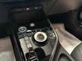 Kia Niro 1.6 TRIFUEL GPL HEV Style 126cv DCT6 Auto KM0 Grau - thumbnail 18