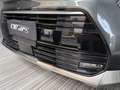 Kia Niro 1.6 TRIFUEL GPL HEV Style 126cv DCT6 Auto KM0 Grau - thumbnail 27