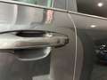 Kia Niro 1.6 TRIFUEL GPL HEV Style 126cv DCT6 Auto KM0 Grau - thumbnail 29