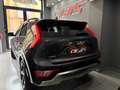 Kia Niro 1.6 TRIFUEL GPL HEV Style 126cv DCT6 Auto KM0 Grau - thumbnail 4