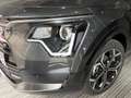 Kia Niro 1.6 TRIFUEL GPL HEV Style 126cv DCT6 Auto KM0 Grau - thumbnail 25