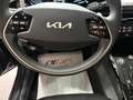 Kia Niro 1.6 TRIFUEL GPL HEV Style 126cv DCT6 Auto KM0 Grau - thumbnail 12