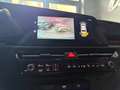 Kia Niro 1.6 TRIFUEL GPL HEV Style 126cv DCT6 Auto KM0 Grau - thumbnail 19