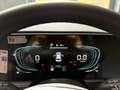 Kia Niro 1.6 TRIFUEL GPL HEV Style 126cv DCT6 Auto KM0 Grau - thumbnail 16